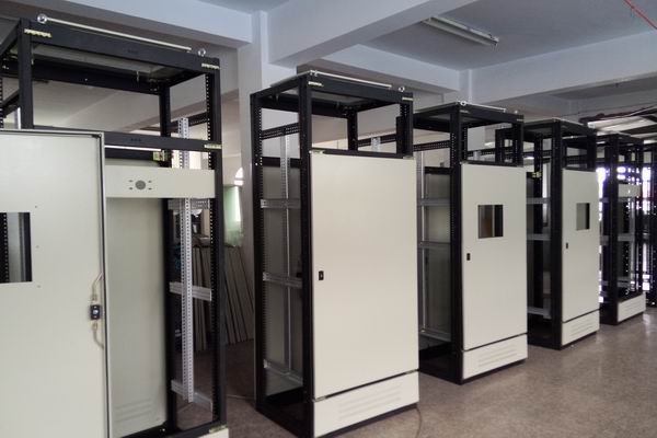 惠济配电箱-配电箱的这些安全操作规程千万不可